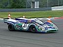 lmes2004_nurburg_260.jpg