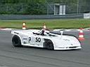 lmes2004_nurburg_261.jpg