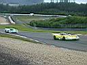 lmes2004_nurburg_262.jpg