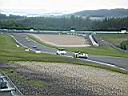 lmes2004_nurburg_263.jpg