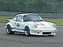 lmes2004_nurburg_264.jpg