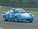 lmes2004_nurburg_265.jpg