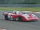 lmes2004_nurburg_266.jpg