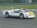 lmes2004_nurburg_267.jpg