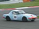 lmes2004_nurburg_268.jpg