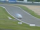 lmes2004_nurburg_269.jpg