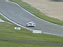 lmes2004_nurburg_270.jpg