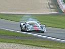 lmes2004_nurburg_271.jpg