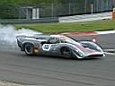 lmes2004_nurburg_272.jpg