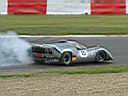 lmes2004_nurburg_274.jpg
