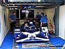 lmes2005_monza_2v_004.jpg