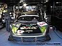 lmes2005_monza_2v_006.jpg