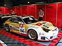 lmes2005_monza_2v_007.jpg