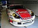 lmes2005_monza_2v_008.jpg