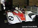 lmes2005_monza_2v_010.jpg