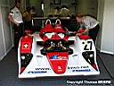 lmes2005_monza_2v_011.jpg