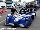 lmes2005_monza_2v_012.jpg