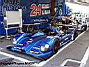 lmes2005_monza_2v_013.jpg