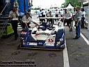 lmes2005_monza_2v_015.jpg