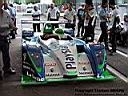 lmes2005_monza_2v_016.jpg
