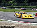 lmes2005_monza_2v_017.jpg