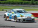 lmes2005_monza_2v_019.jpg