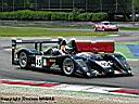 lmes2005_monza_2v_020.jpg