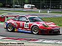 lmes2005_monza_2v_021.jpg