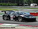 lmes2005_monza_2v_022.jpg