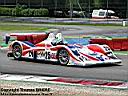 lmes2005_monza_2v_025.jpg