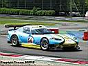 lmes2005_monza_2v_026.jpg