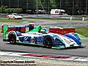 lmes2005_monza_2v_027.jpg