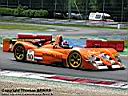 lmes2005_monza_2v_028.jpg