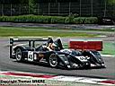 lmes2005_monza_2v_030.jpg