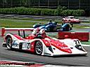 lmes2005_monza_2v_031.jpg