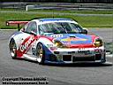 lmes2005_monza_2v_032.jpg