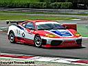 lmes2005_monza_2v_033.jpg