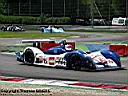 lmes2005_monza_2v_034.jpg