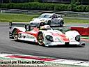 lmes2005_monza_2v_036.jpg