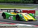 lmes2005_monza_2v_037.jpg