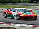 lmes2005_monza_2v_038.jpg