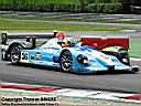 lmes2005_monza_2v_039.jpg