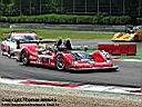 lmes2005_monza_2v_041.jpg