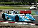 lmes2005_monza_2v_042.jpg