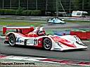 lmes2005_monza_2v_044.jpg