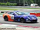 lmes2005_monza_2v_046.jpg