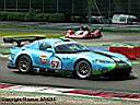 lmes2005_monza_2v_047.jpg