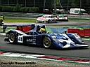 lmes2005_monza_2v_048.jpg