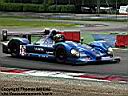 lmes2005_monza_2v_049.jpg