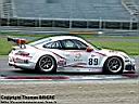 lmes2005_monza_2v_051.jpg